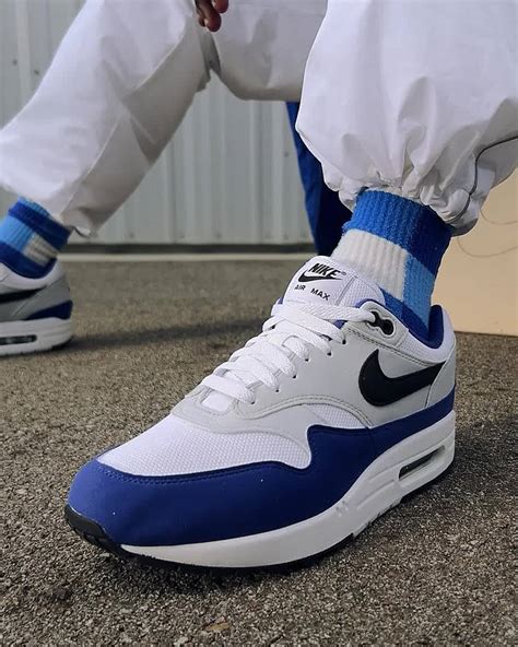 ik wil nike air max kopen zalando|nike air max 1.